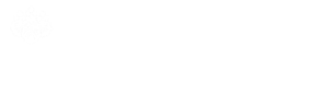 フルカワ事務所の会社ロゴ